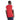 Arsenal 25/26 Home Men's Jersey Scarlet ADIDAS PERFORMANCE
