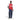 Arsenal 25/26 Home Men's Jersey Scarlet ADIDAS PERFORMANCE