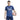Arsenal 25/26 Away Authentic Men's Jersey Night Indigo ADIDAS PERFORMANCE
