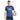 Arsenal 25/26 Away Authentic Men's Jersey Night Indigo ADIDAS PERFORMANCE