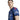 Arsenal 25/26 Away Authentic Men's Jersey Night Indigo ADIDAS PERFORMANCE
