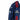 Arsenal 25/26 Away Men's Long Sleeve Jersey Night Indigo ADIDAS PERFORMANCE
