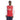 Arsenal 25/26 Long Sleeve Home Men's Jersey Scarlet ADIDAS PERFORMANCE