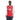 Arsenal 25/26 Long Sleeve Home Men's Jersey Scarlet ADIDAS PERFORMANCE