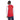 Arsenal 25/26 Long Sleeve Home Men's Jersey Scarlet ADIDAS PERFORMANCE