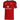 Manchester United 25/26 Home Women's Jersey Red ADIDAS PERFORMANCE