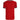 Manchester United 25/26 Home Women's Jersey Red ADIDAS PERFORMANCE