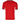 Manchester United 25/26 Home Men's Jersey Red ADIDAS PERFORMANCE