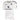 Manchester United 25/26 Away Men's Jersey White ADIDAS PERFORMANCE