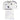 Manchester United 25/26 Away Men's Jersey White ADIDAS PERFORMANCE