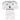 Manchester United 25/26 Away Men's Jersey White ADIDAS PERFORMANCE