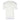 Manchester United 25/26 Away Men's Jersey White ADIDAS PERFORMANCE