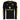Manchester United 25/26 Third Men's Long Sleeve Jersey Black ADIDAS ORIGINALS
