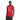 Manchester United 25/26 Home Men's Long Sleeve Jersey Red ADIDAS PERFORMANCE
