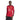 Manchester United 25/26 Home Men's Long Sleeve Jersey Red ADIDAS PERFORMANCE