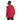 Manchester United 25/26 Home Men's Long Sleeve Jersey Red ADIDAS PERFORMANCE