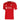 Liverpool 25/26 Home Men's Jersey Strawberry Red ADIDAS PERFORMANCE
