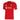 Liverpool 25/26 Home Men's Jersey Strawberry Red ADIDAS PERFORMANCE