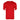 Liverpool 25/26 Home Men's Jersey Strawberry Red ADIDAS PERFORMANCE