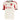Liverpool 25/26 Away Men's Jersey Cloud White ADIDAS PERFORMANCE