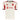 Liverpool 25/26 Away Men's Jersey Cloud White ADIDAS PERFORMANCE
