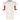 Liverpool 25/26 Away Men's Jersey Cloud White ADIDAS PERFORMANCE