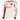 Liverpool 25/26 Away Long Sleeve Men's Jersey Wonder White ADIDAS PERFORMANCE