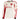 Liverpool 25/26 Away Long Sleeve Men's Jersey Wonder White ADIDAS PERFORMANCE