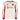 Liverpool 25/26 Away Long Sleeve Men's Jersey Wonder White ADIDAS PERFORMANCE