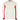 Liverpool 25/26 Away Long Sleeve Men's Jersey Wonder White ADIDAS PERFORMANCE