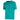 Liverpool FC Icon Men's T-Shirt Sea Green ADIDAS ORIGINALS