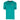 Liverpool FC Icon Men's T-Shirt Sea Green ADIDAS ORIGINALS