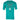 Liverpool FC Icon Men's T-Shirt Sea Green ADIDAS ORIGINALS