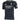 Real Madrid 25/26 Away Men's Jersey Ink ADIDAS PERFORMANCE