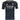Real Madrid 25/26 Away Men's Jersey Ink ADIDAS PERFORMANCE