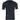 Real Madrid 25/26 Away Men's Jersey Ink ADIDAS PERFORMANCE