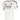 Real Madrid 25/26 Home Men's Jersey White ADIDAS PERFORMANCE