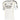 Real Madrid 25/26 Home Men's Jersey White ADIDAS PERFORMANCE