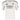 Real Madrid 25/26 Home Men's Jersey White ADIDAS PERFORMANCE