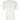 Real Madrid 25/26 Home Men's Jersey White ADIDAS PERFORMANCE
