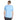 Inter Miami CF 25/26 Third Men's Jersey Semi Blue ADIDAS ORIGINALS