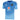 Tiro 25 Competition Goalkeeper Men's Jersey Blue ADIDAS PERFORMANCE