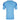 Tiro 25 Competition Goalkeeper Men's Jersey Blue ADIDAS PERFORMANCE