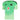 Tiro 25 Competition Men's Goalkeeper Jersey Glory Mint ADIDAS PERFORMANCE