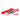 Predator Club Fold-Over Tongue FG/MG Men's Soccer Boots Red/Black ADIDAS PERFORMANCE