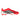 Predator Club Fold-Over Tongue FG/MG Men's Soccer Boots Red/Black ADIDAS PERFORMANCE