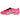 Predator Club FT FG/MG Men's Soccer Boots Turbo/Black ADIDAS PERFORMANCE