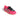Predator Club FT FG/MG Men's Soccer Boots Turbo/Black ADIDAS PERFORMANCE