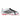 Predator Club Fold-Over Tongue FG/MG Men's Soccer Boots White/Turbo ADIDAS PERFORMANCE