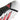 Predator Club Fold-Over Tongue FG/MG Men's Soccer Boots White/Turbo ADIDAS PERFORMANCE